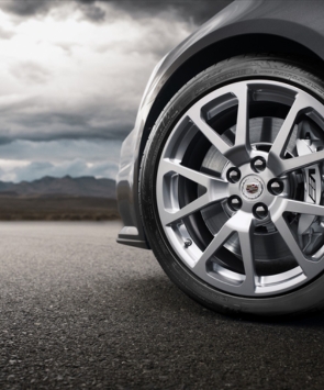 Photo car Categories