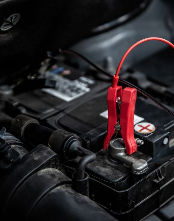 Services Big Photo ΜΑΣΤΟΡΟΥΔΗΣ