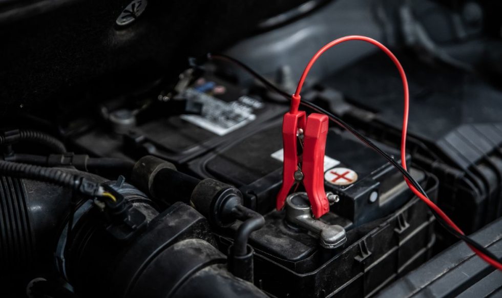 Services Big Photo ΜΑΣΤΟΡΟΥΔΗΣ